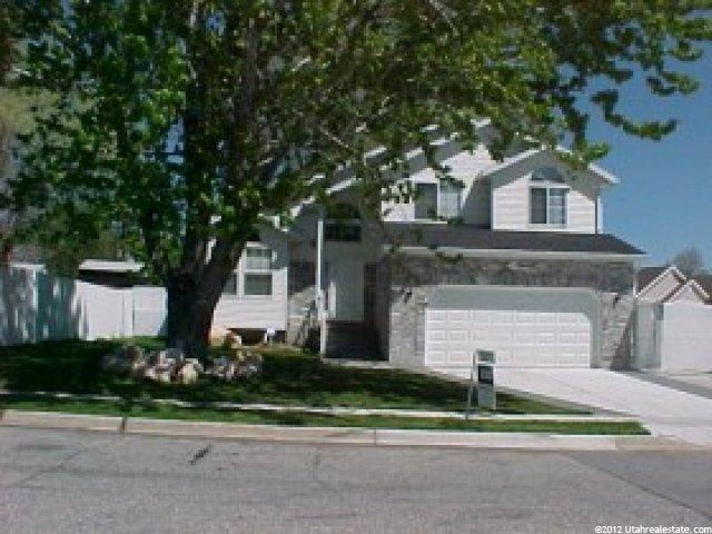 5630 S 2300 W, Roy, UT 84067 — photo 2