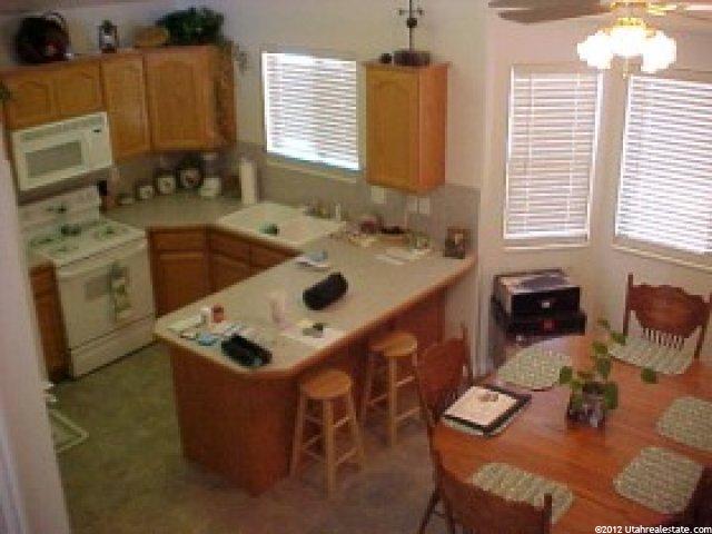 5630 S 2300 W, Roy, UT 84067 — photo 4
