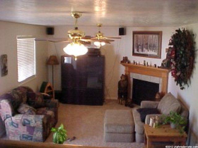 5630 S 2300 W, Roy, UT 84067 — photo 5