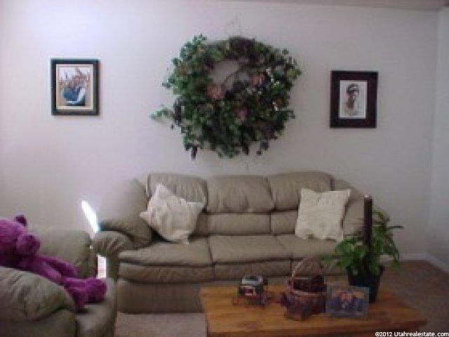 5630 S 2300 W, Roy, UT 84067 — photo 6