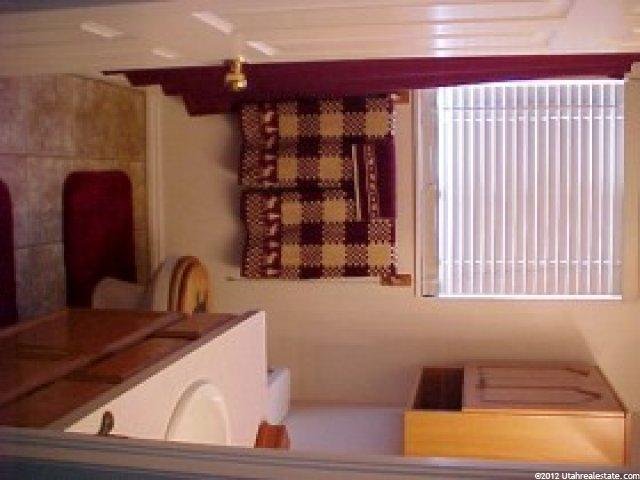 5630 S 2300 W, Roy, UT 84067 — photo 7