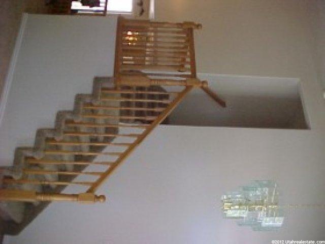 5630 S 2300 W, Roy, UT 84067 — photo 8