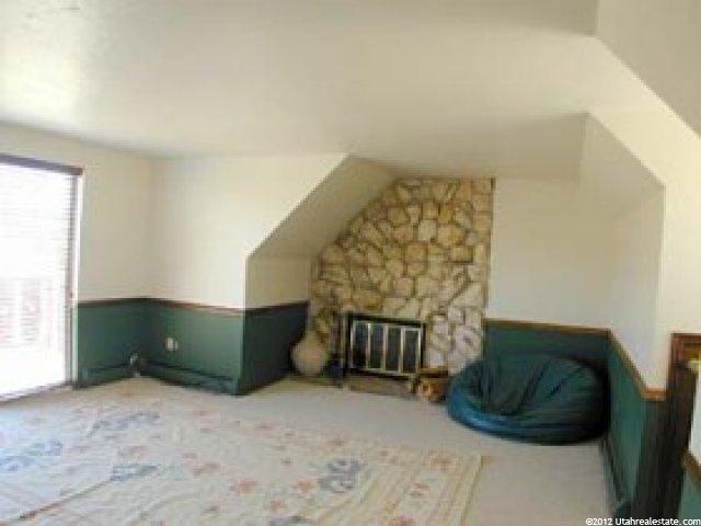 59 S Johnson, Midway, UT 84049 — photo 2