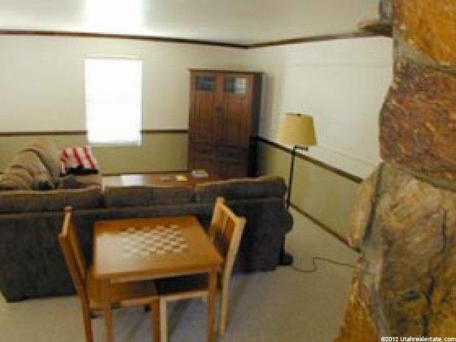 59 S Johnson, Midway, UT 84049 — photo 4