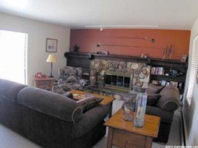 59 S Johnson, Midway, UT 84049 — photo 6
