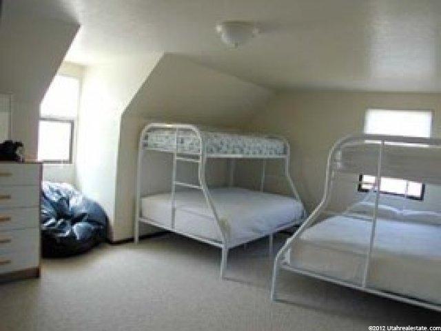 59 S Johnson, Midway, UT 84049 — photo 7