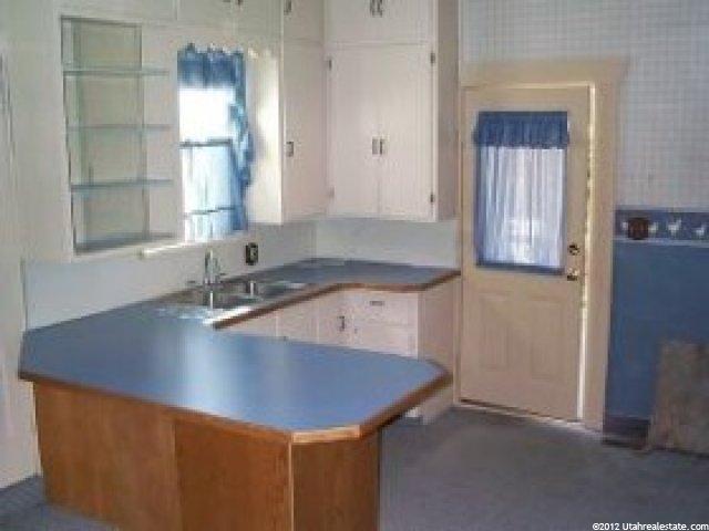 373 W 200 N, Smithfield, UT 84335 — photo 2