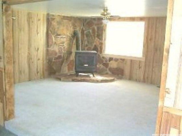 373 W 200 N, Smithfield, UT 84335 — photo 3