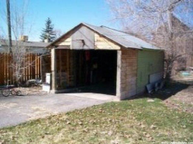 373 W 200 N, Smithfield, UT 84335 — photo 4