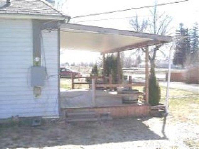 373 W 200 N, Smithfield, UT 84335 — photo 5