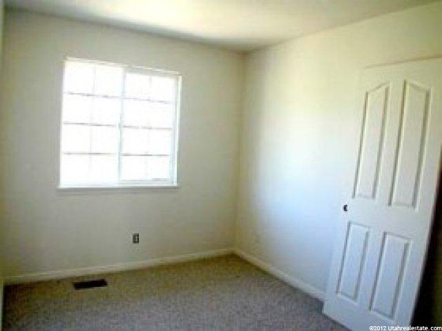 789 Zurich Ln #20, Midway, UT 84049 — photo 2