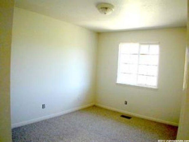 789 Zurich Ln #20, Midway, UT 84049 — photo 3