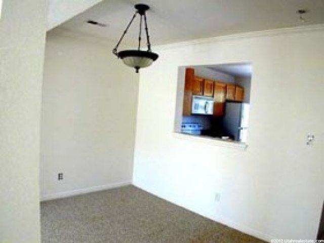 789 Zurich Ln #20, Midway, UT 84049 — photo 4