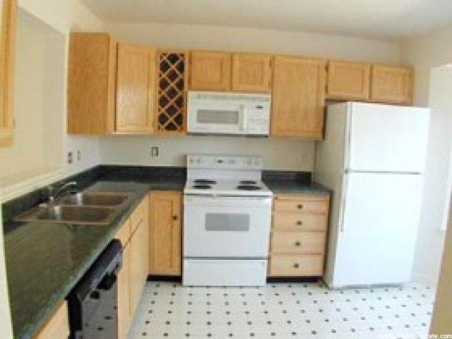 789 Zurich Ln #20, Midway, UT 84049 — photo 5