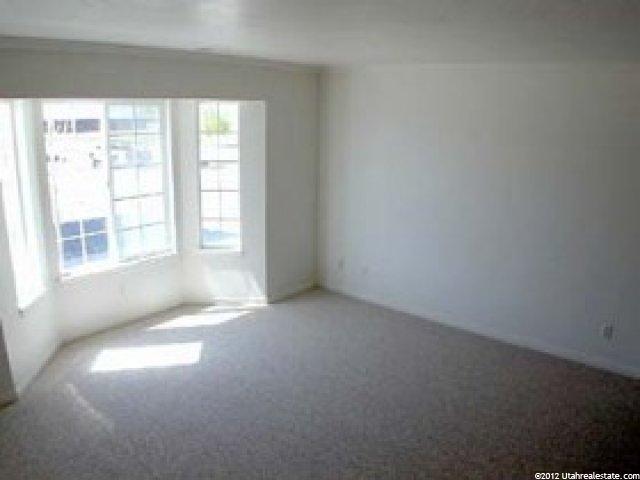 789 Zurich Ln #20, Midway, UT 84049 — photo 6