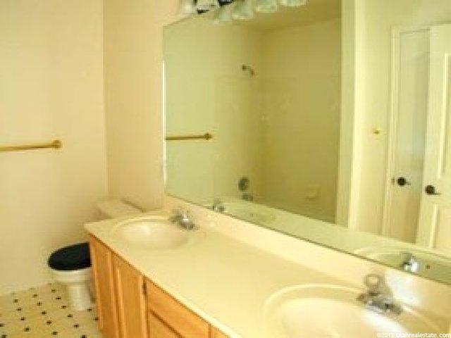 789 Zurich Ln #20, Midway, UT 84049 — photo 7