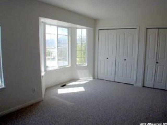 789 Zurich Ln #20, Midway, UT 84049 — photo 8