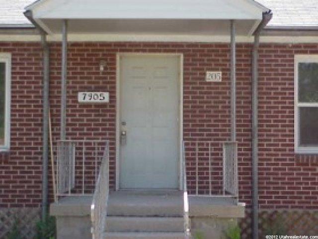 7905 Oak St, Midvale, UT 84047 — photo 3
