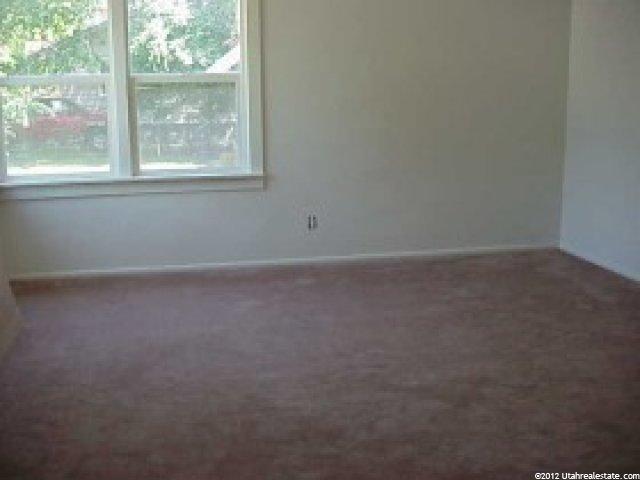 7905 Oak St, Midvale, UT 84047 — photo 4
