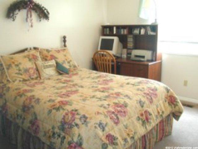 9892 Cobalt Ln, Sandy, UT 84094 — photo 2