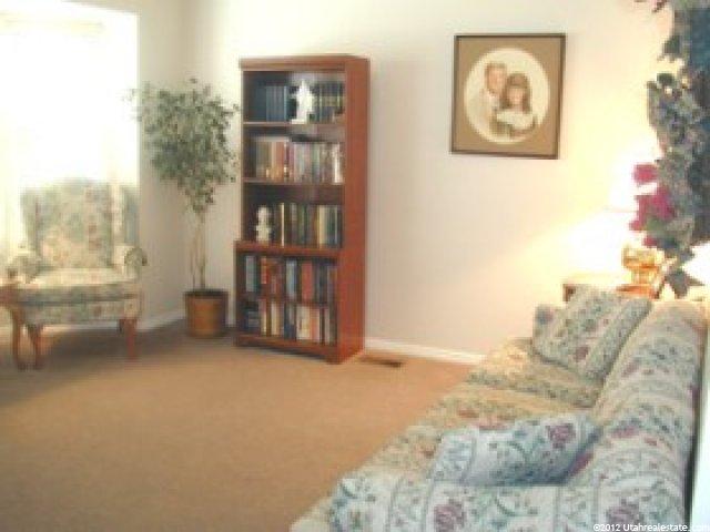 9892 Cobalt Ln, Sandy, UT 84094 — photo 3