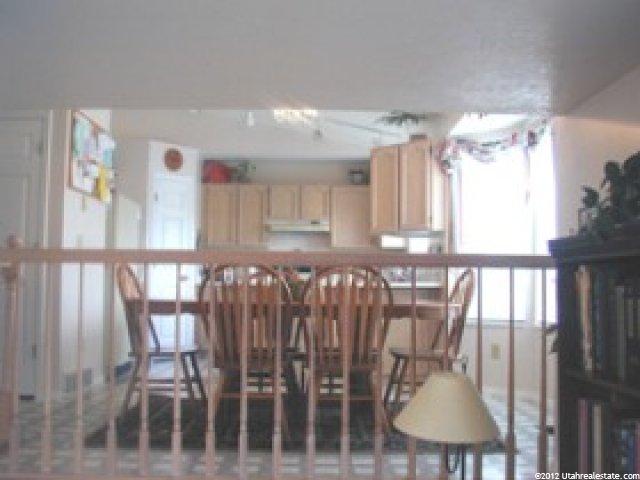 9892 Cobalt Ln, Sandy, UT 84094 — photo 5