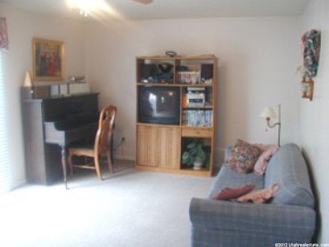 9892 Cobalt Ln, Sandy, UT 84094 — photo 7
