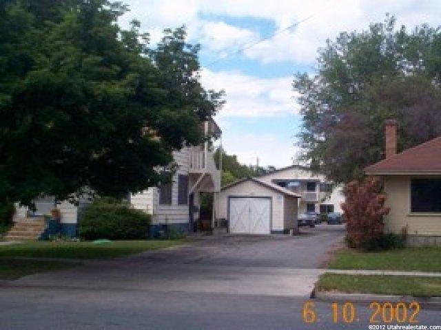 151 W 400 N, Logan, UT 84321 — photo 2