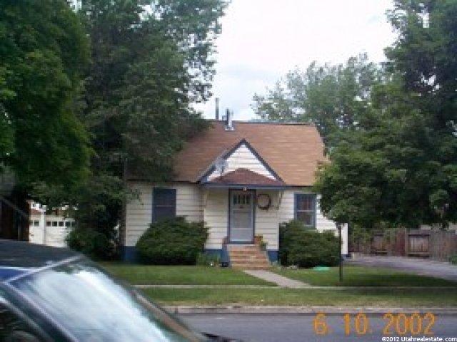151 W 400 N, Logan, UT 84321 — photo 3