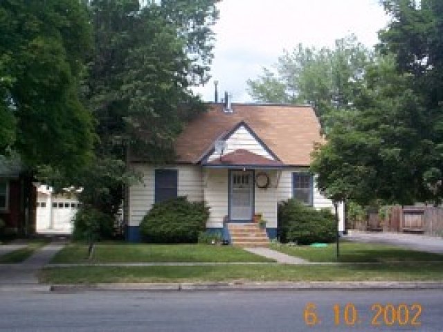 151 W 400 N, Logan, UT 84321 — photo 4