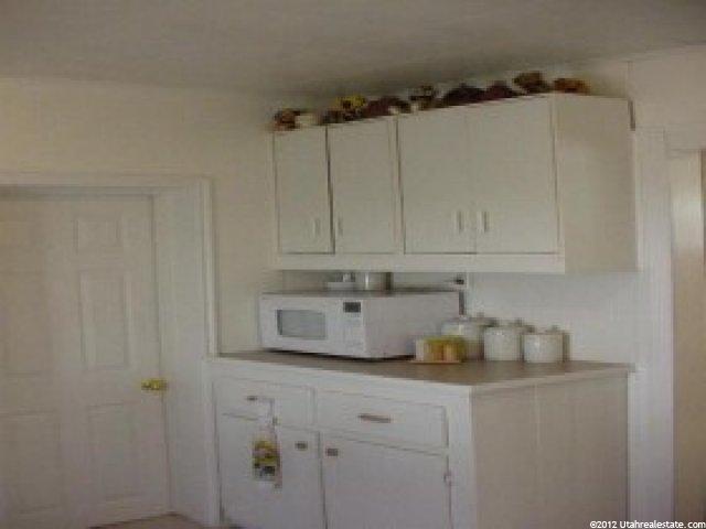 1757 Gibson Ave, Ogden, UT 84404 — photo 2