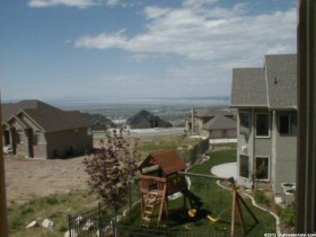 4462 Bountiful Ridge Dr, Bountiful, UT 84010 — photo 3