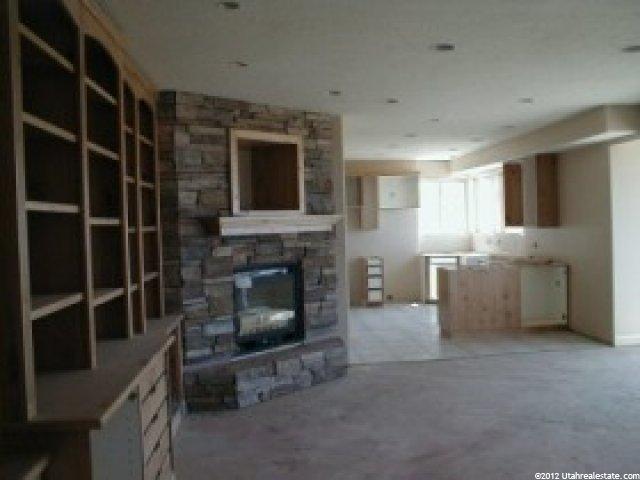 4462 Bountiful Ridge Dr, Bountiful, UT 84010 — photo 4