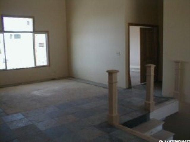 4462 Bountiful Ridge Dr, Bountiful, UT 84010 — photo 5