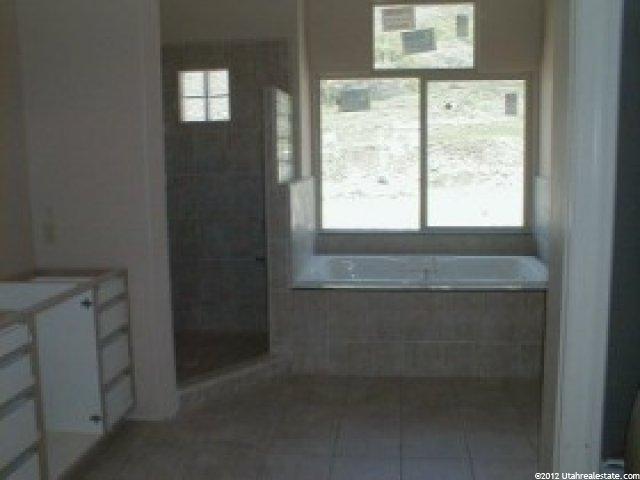 4462 Bountiful Ridge Dr, Bountiful, UT 84010 — photo 6