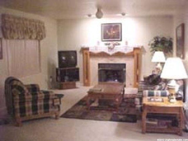 291 W 5550 S, Washington Terrace, UT 84405 — photo 2