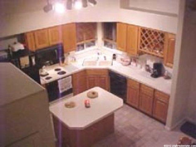 291 W 5550 S, Washington Terrace, UT 84405 — photo 8