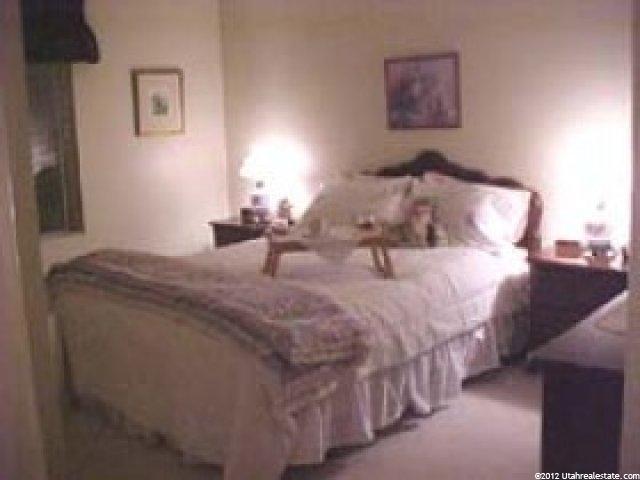 291 W 5550 S, Washington Terrace, UT 84405 — photo 5