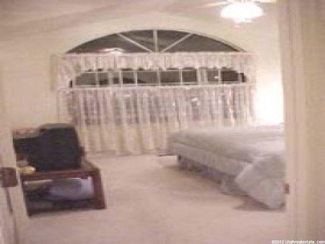 291 W 5550 S, Washington Terrace, UT 84405 — photo 6