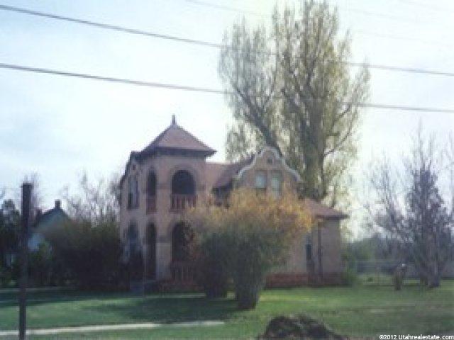297 N 100 W, Nephi, UT 84648 — photo 2
