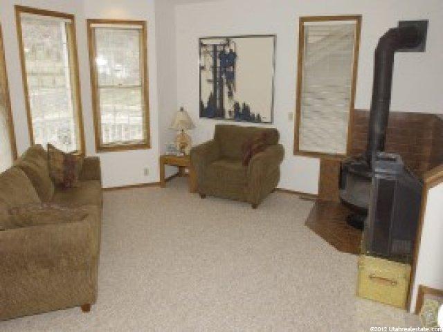 281 Deer Valley Dr, Park City, UT 84060 — photo 2