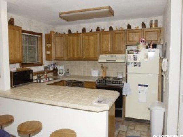 281 Deer Valley Dr, Park City, UT 84060 — photo 3