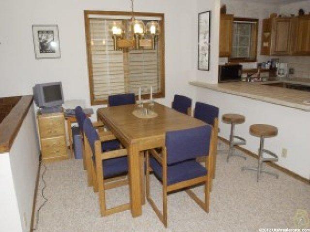 281 Deer Valley Dr, Park City, UT 84060 — photo 4