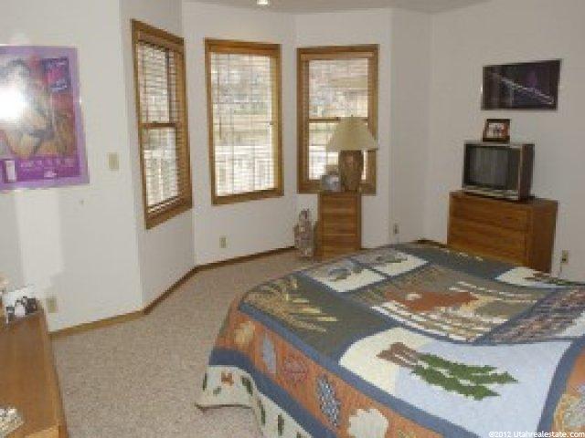 281 Deer Valley Dr, Park City, UT 84060 — photo 5