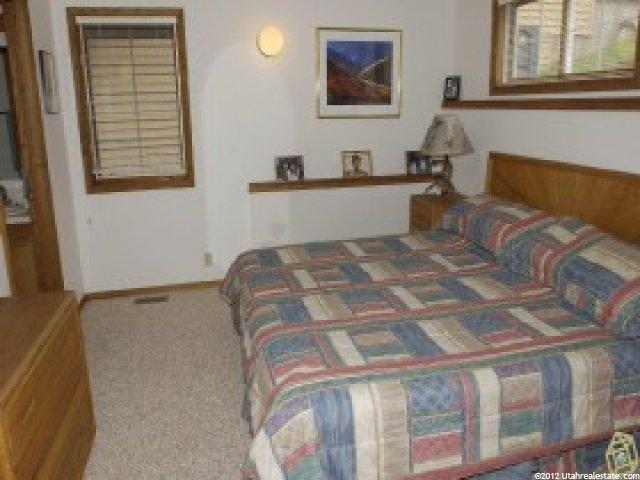 281 Deer Valley Dr, Park City, UT 84060 — photo 6