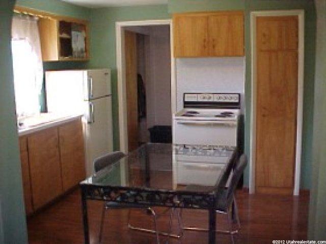 345 S Center St, Wellsville, UT 84339 — photo 2