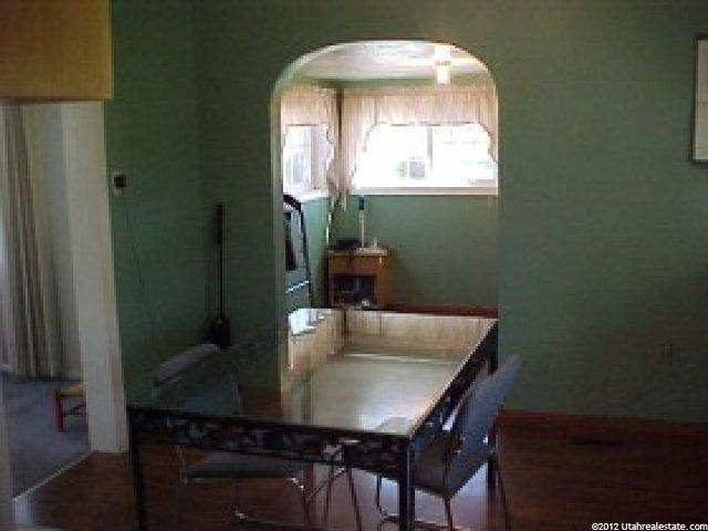 345 S Center St, Wellsville, UT 84339 — photo 3