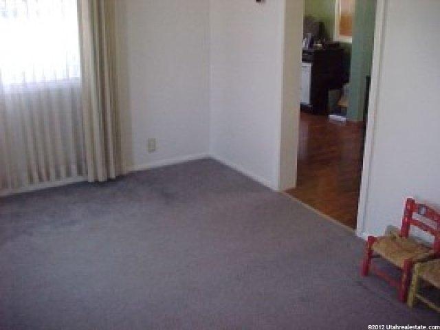 345 S Center St, Wellsville, UT 84339 — photo 6