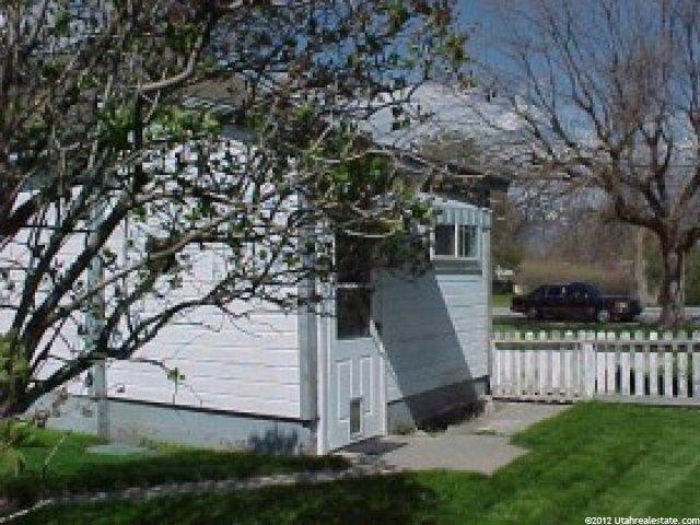 345 S Center St, Wellsville, UT 84339 — photo 7