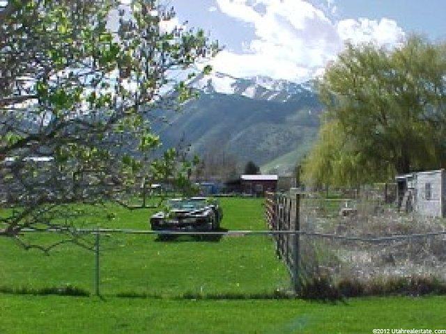 345 S Center St, Wellsville, UT 84339 — photo 8